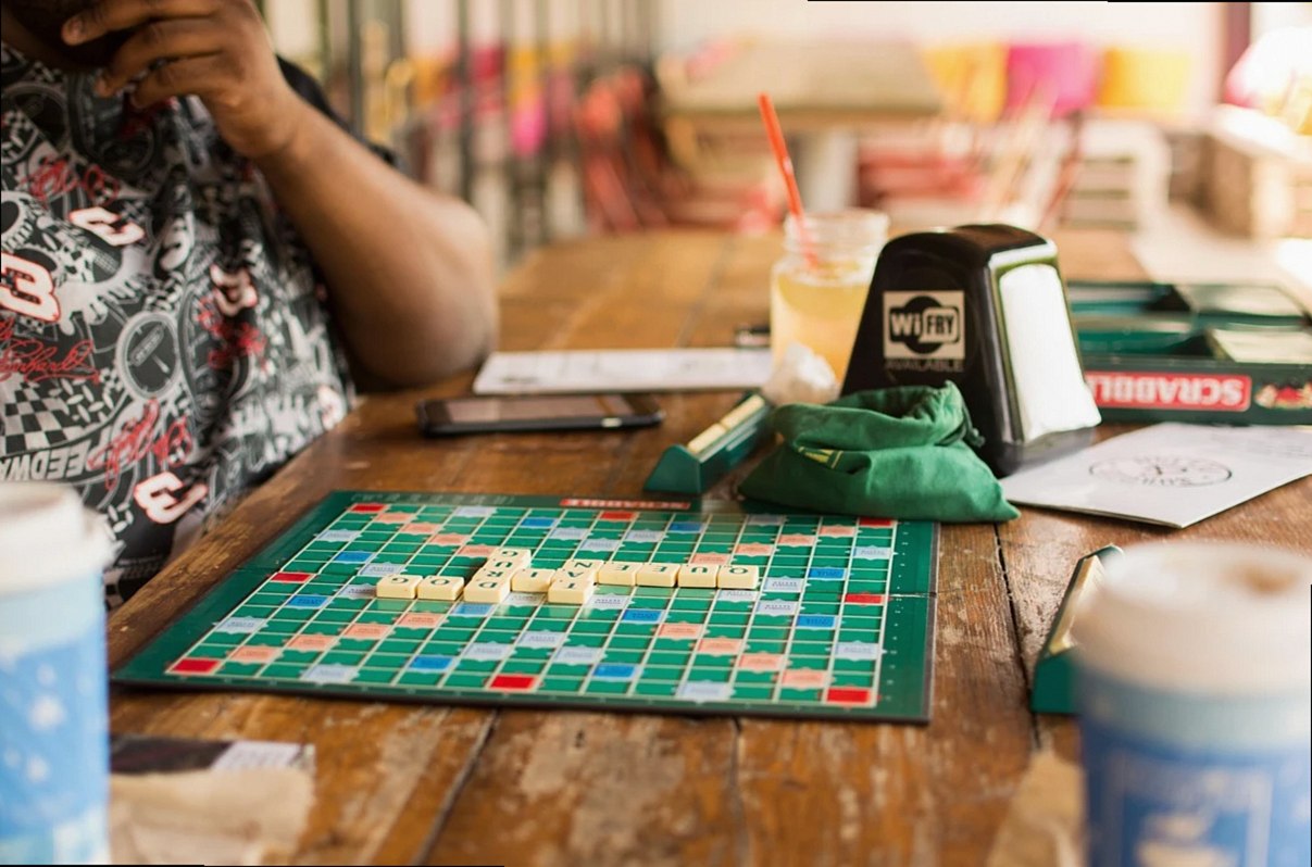 Cooperative Board Games: A Beginner's Guide