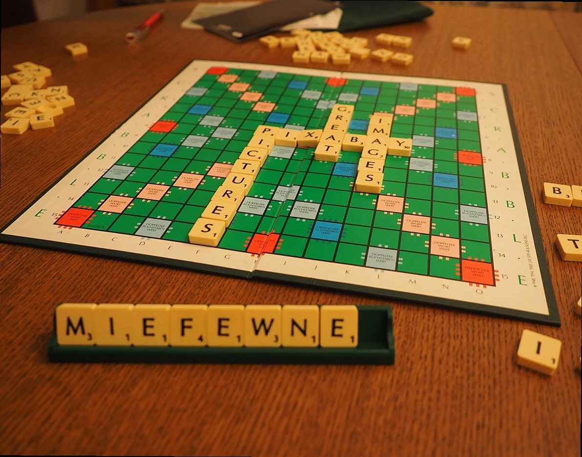 Two-Player Board Games for a Date Night in Guelph